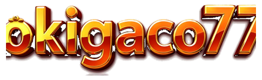 hokigacor777