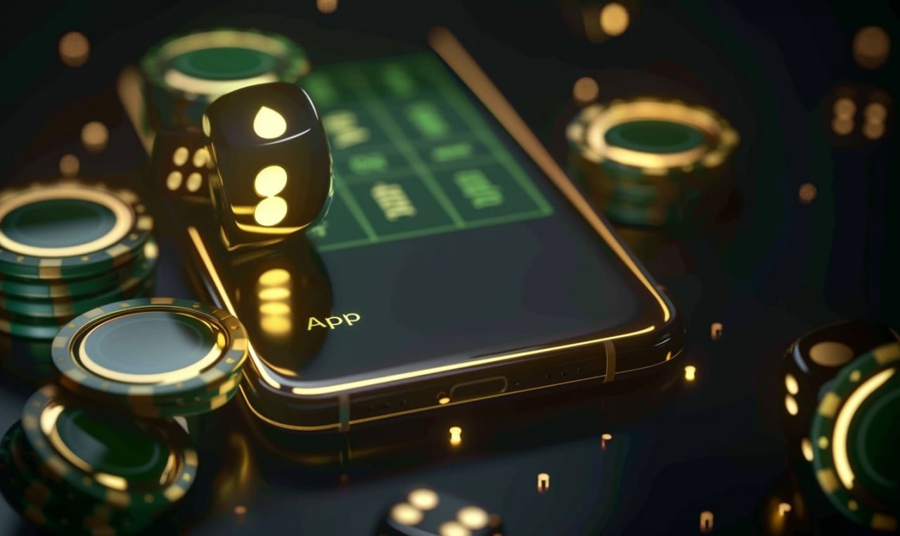 Meja BandarQ di hokigacor777 dengan antarmuka yang responsif untuk mobile dan desktop