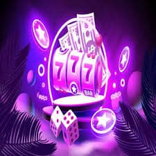 Fitur bonus dan putaran gratis dalam Phoenix Rises hokigacor777