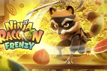 hokigacor777 featured game showcase