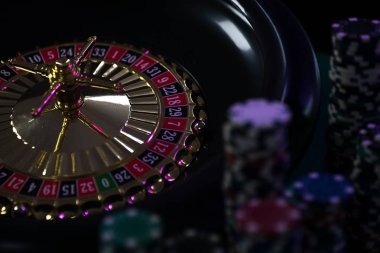 hokigacor777 featured game showcase hokigacor777 featured game showcase